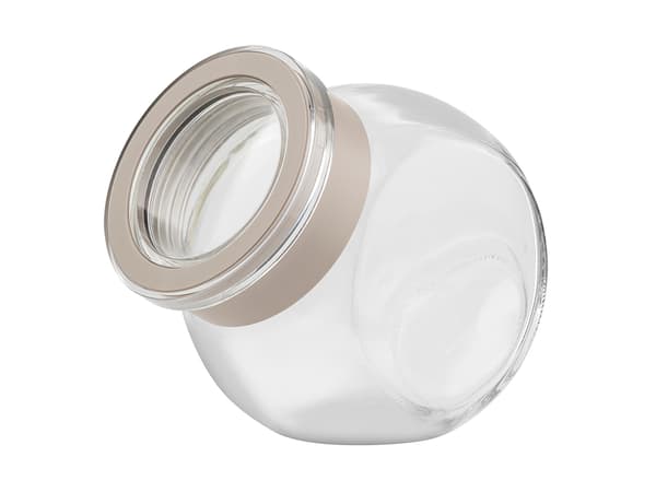JARKIN GLAS 750ML