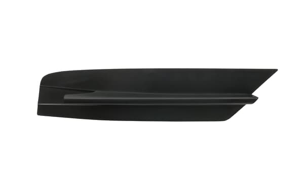 FT90141G SNABB STÖTFÅNGARSKYDD FRAM HÖGER