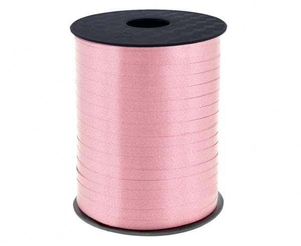 Pastellrosa band 458m