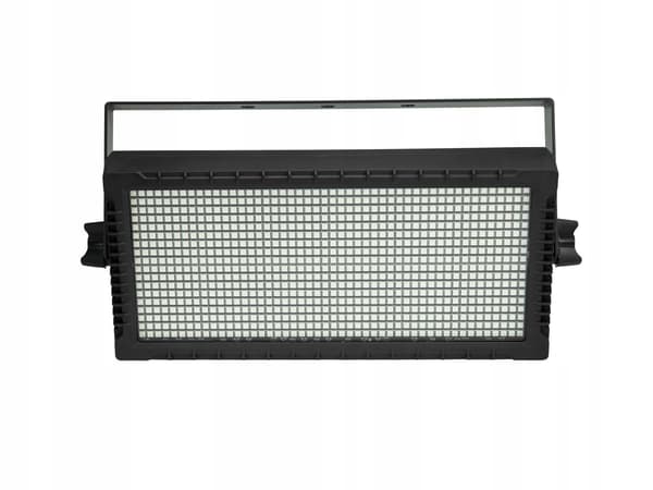 Eurolite LED Strobe SMD PRO 864 DMX RGB - Strobe