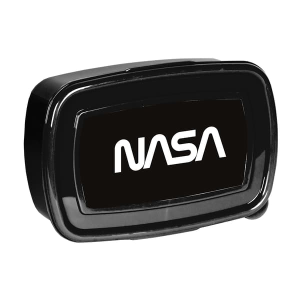 NASA MATBOX PP26NM-3022