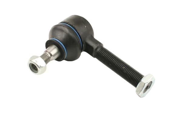 FT16115 HURTIGSTYRINGS TREKSTANGENDE V/H
