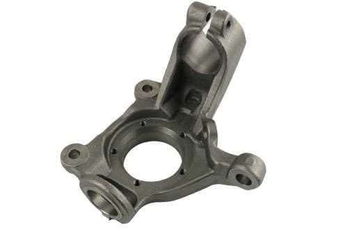 FT13549 FAST KNUCKLE FRAM HÖGER