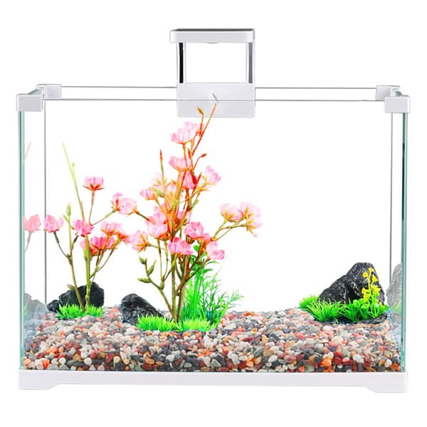 SunSun O!-LED Aqua - 25l akvarieset
