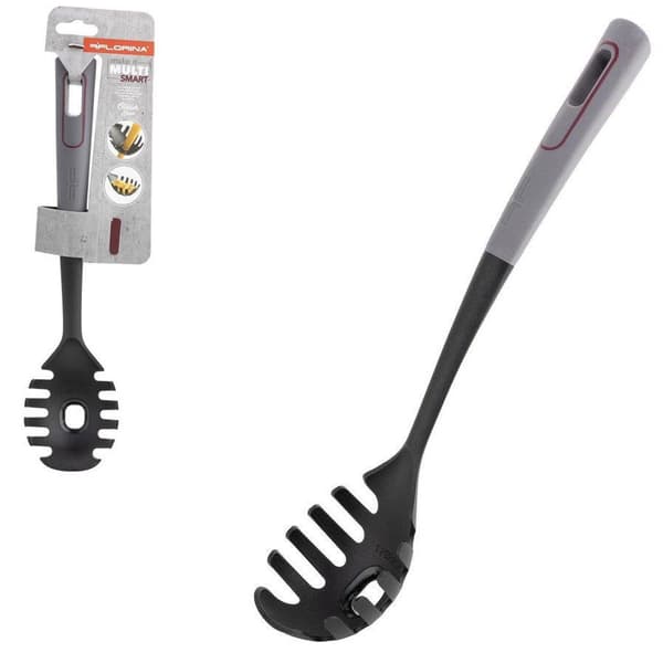 Florina Multi Smart Pastaske