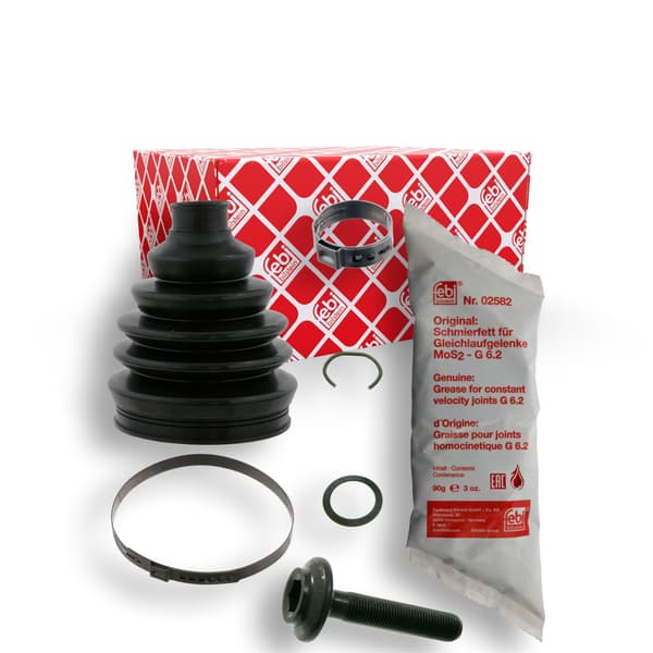 FEBI BILSTEIN FE15842 ledskydd