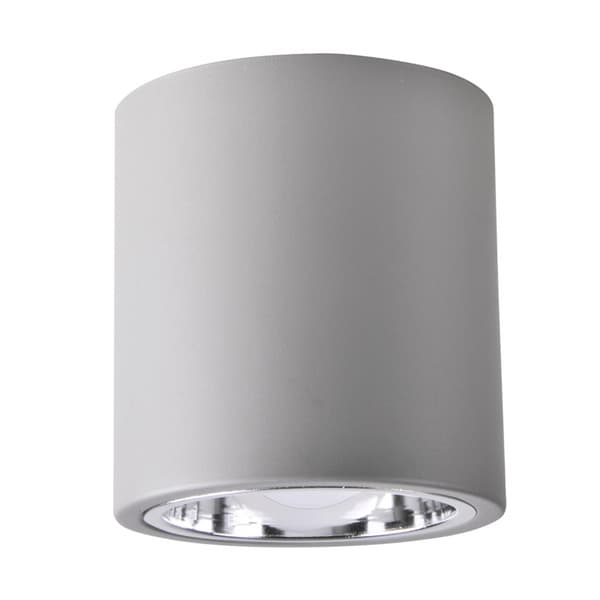 Plats JUPITER 13 MD-4011 12426
