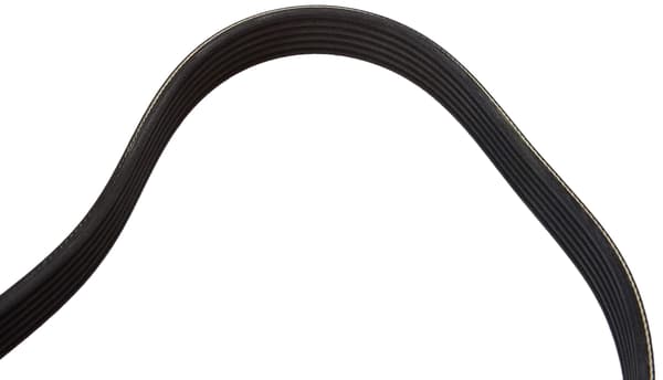 CONTITECH 6 PK 948 multiribbet rem