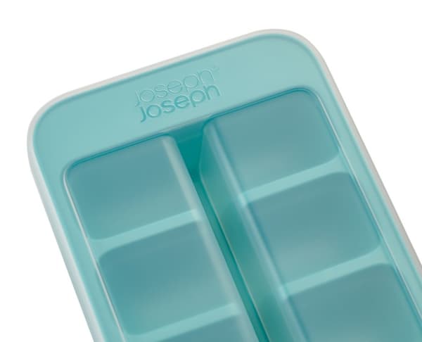 Behållare\isbitsform, Flow / Joseph Joseph