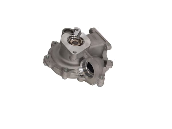 FT04455 SNABB VATTENPUMP