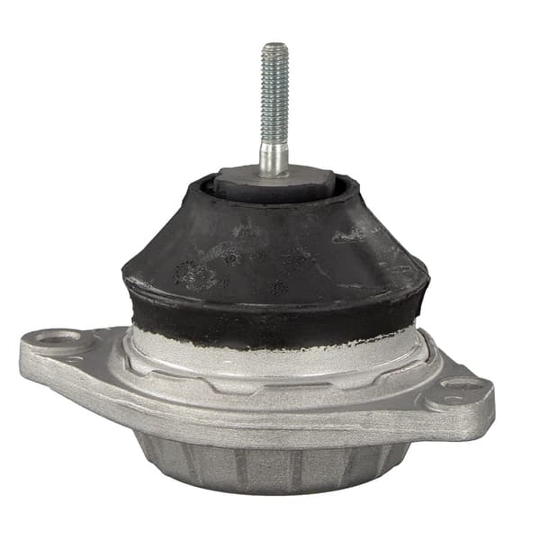 Motorfäste FEBI BILSTEIN FE07175