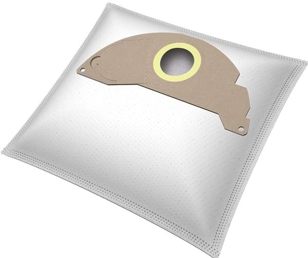 Worwo väskor Karcher 6904322 KMB13 PRO /KPL5 (5901362005779)