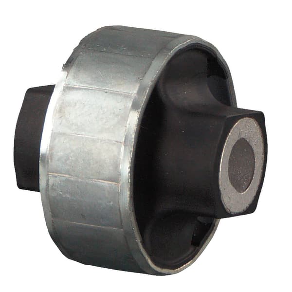 Främre länkarmsdämpare FEBI BILSTEIN FE104368