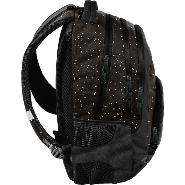 DOTS-REPPU BU26RX-2708