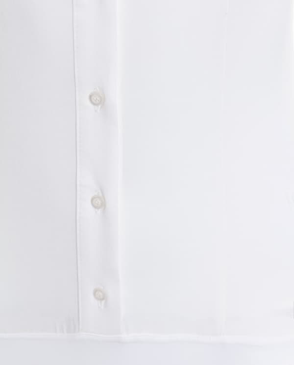 Ecru body 38