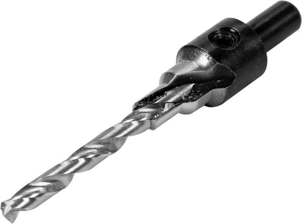 YATO CONFIRMAT PORA 5-7MM YT-33022