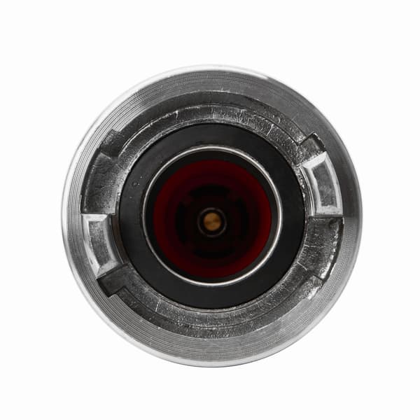 Palosuutin 2" KD795