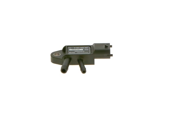 BS 0 281 006 287 BOSCH DPF DIFFERENTIELTRYKFØLER