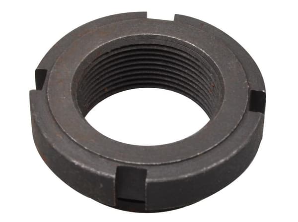 FT26030 HURTIG PIN MØTRIK