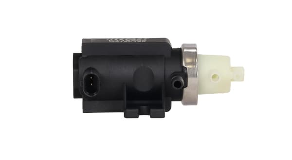 FT12562 HURTIG TURBOLADER MAGNETVENTIL