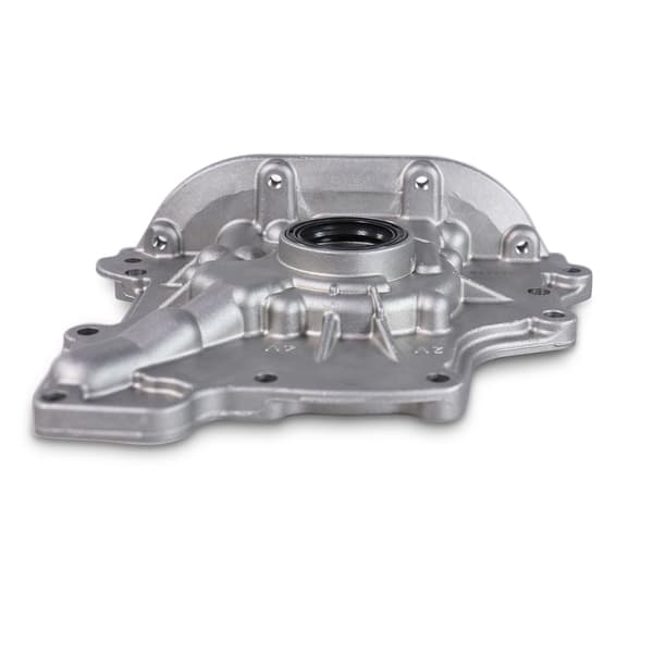 FEBI BILSTEIN FE34323 oliepumpe