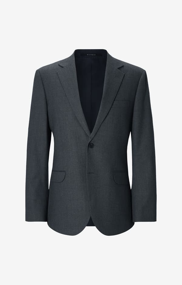 Super slank jakkesæt - Mix&Match 182/108