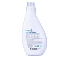 Ekogen, hypoallergen tvättmedel, parfymfri, 1000 ml
