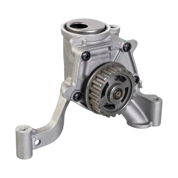 FEBI BILSTEIN FE178485 öljypumppu
