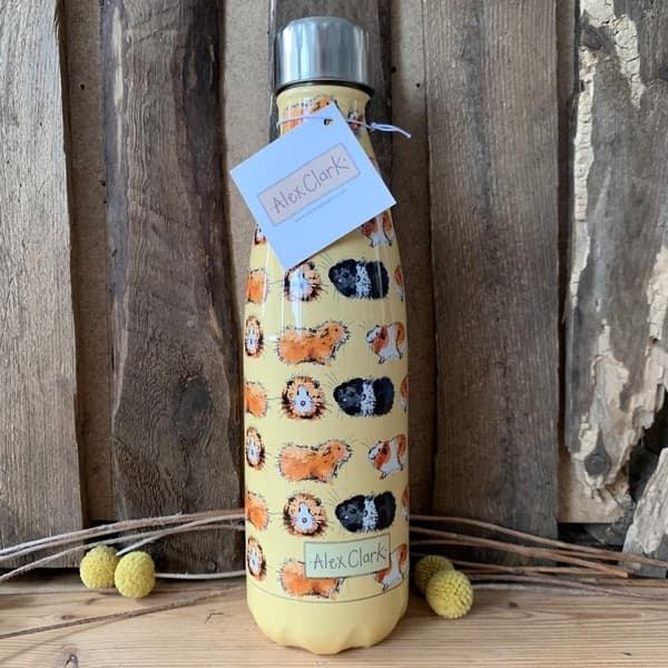 Termokande 500ml Marsvin