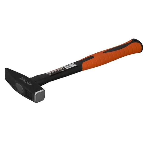 Glasfibermaskinhammare 500g KD280