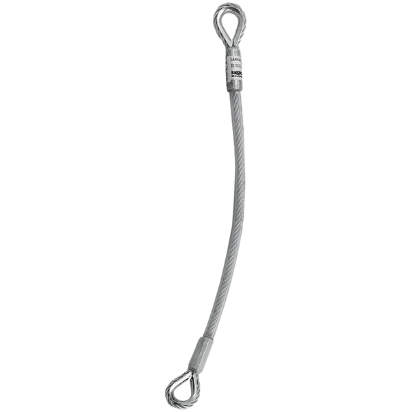 Rock Empire Sara 1,2m Loop