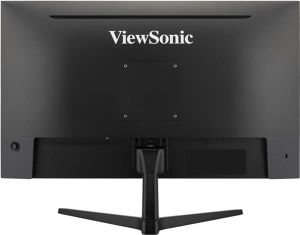27" ViewSonic Gaming VX27G1-HD skærm