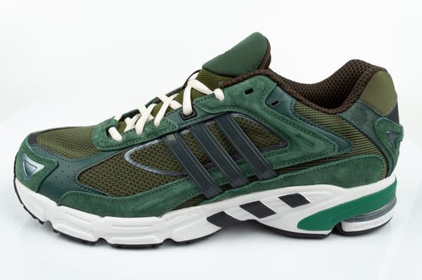 Adidas Response [GZ1545] s.36