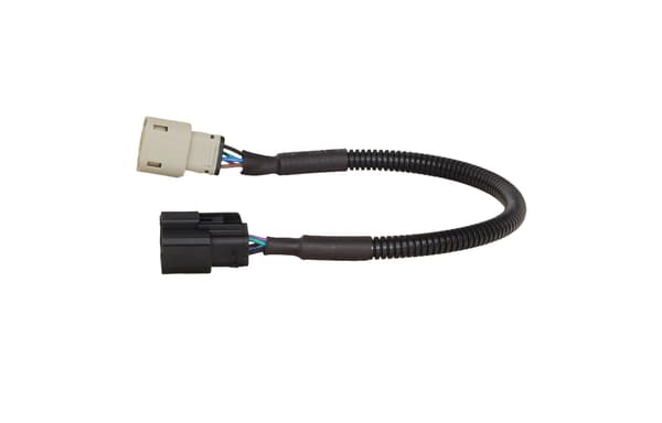 FT14482 SNABB BAKLYKTSKABLE
