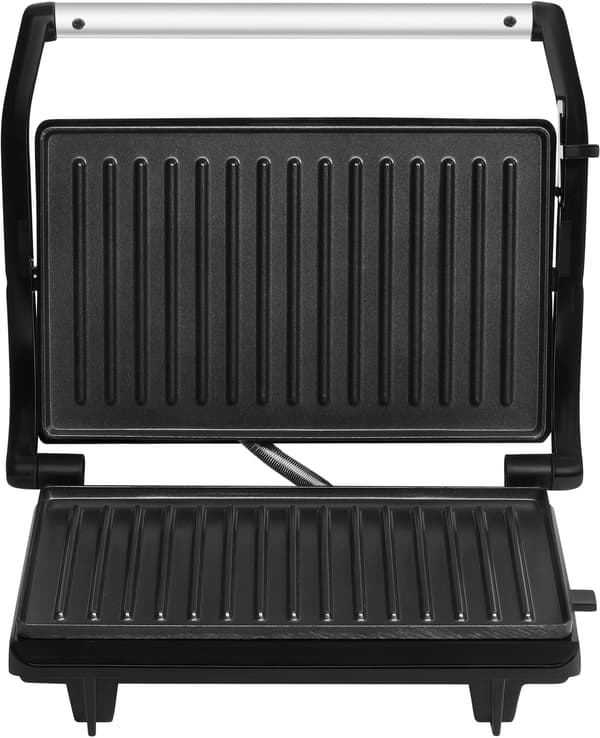 Sähkögrilli 2200W KD4200