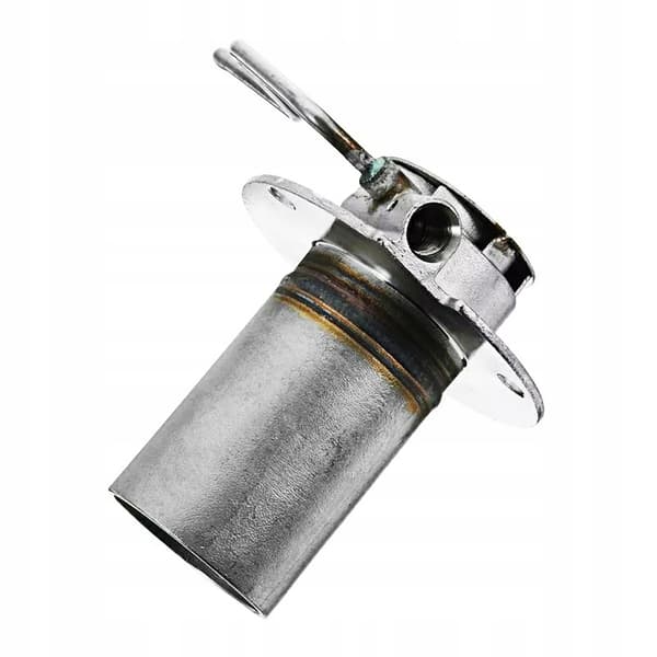 Poltinkammio 2KW TYYPPI Webasto Chinese Eber D2