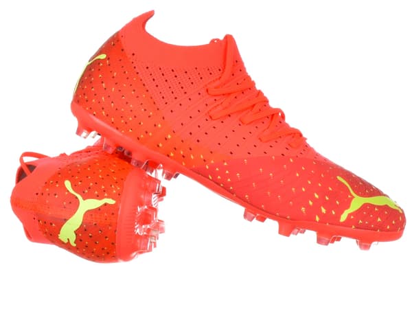 Puma Future Z 3.4 MG 107001-03 44 SKO