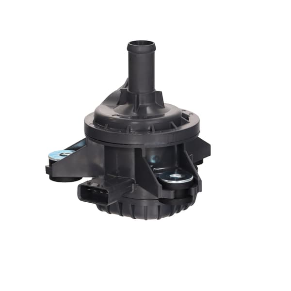 FT03355 SNABB ELEKTRISK HJÄLPVATTENPUMP