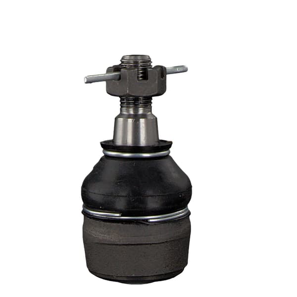 FEBI BILSTEIN FE41380 styrledsände