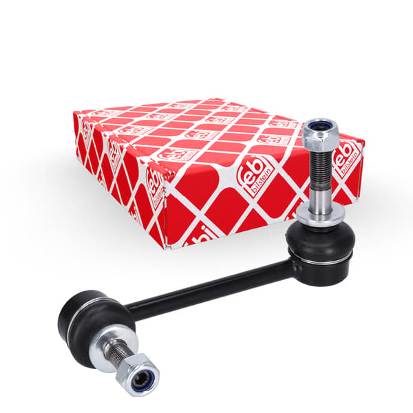 FEBI BILSTEIN FE27336 stabilisatorlänk