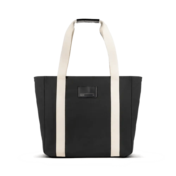 Native Union - W.F.A Tote Bag Pro - Kraft Axelväska