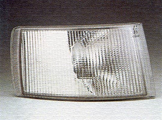 BRYDESIGNAL FIAT DUCATO 94> LE HVID