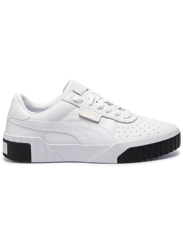 DAMESKO - PUMA - CALI WN'S - 369155-04 37