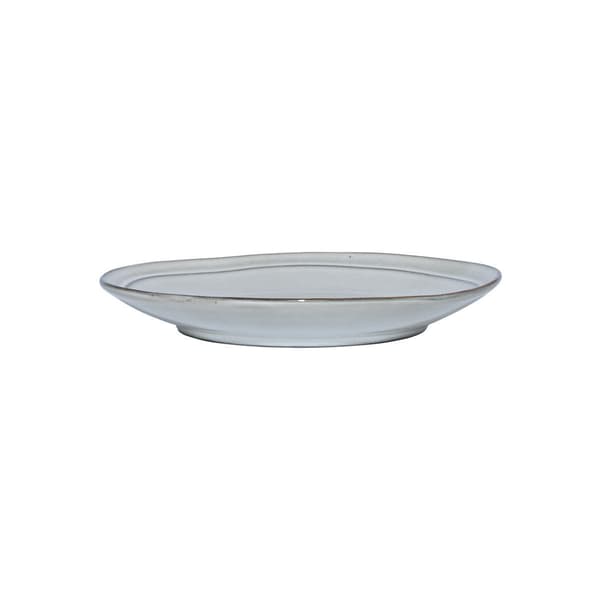 Deline Dove -lautanen 21 cm