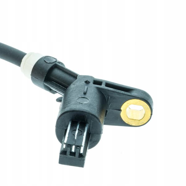 EPS0328 ABS-sensor