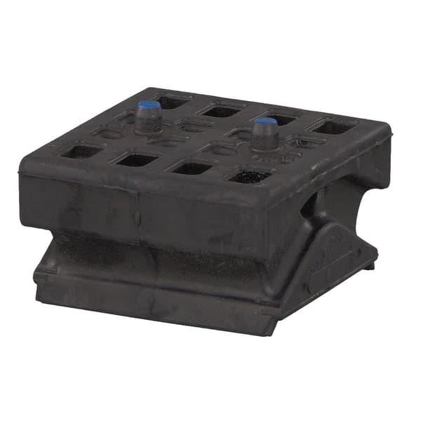 FEBI BILSTEIN FE102145 fjäderdämpare