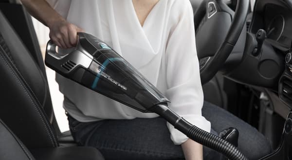 Cecotec Conga Immortal ExtremeSuction 14,8 V håndvasker (5439)