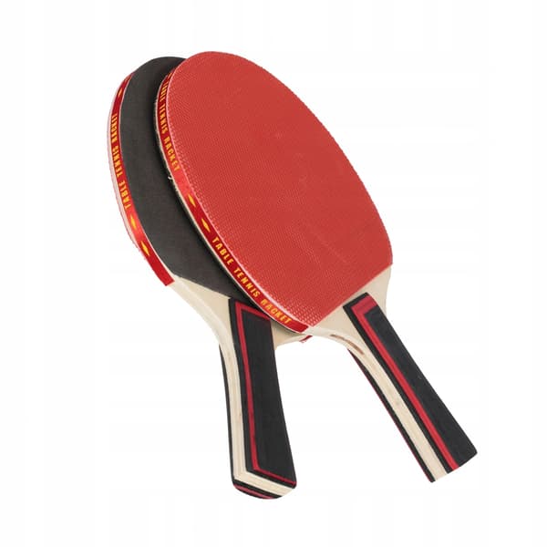 PING-PONG-MAILAT + 3 ET-palloa