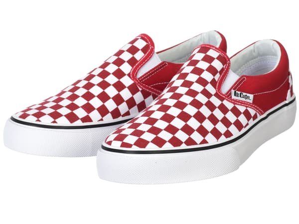 LEE COOPER - DAMESKO - LCW-24-31-2176L 41