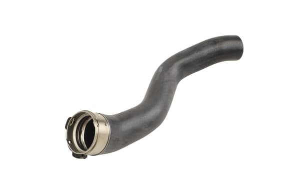 FT01230 HURTIGTURBIN RØR
